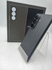 Samsung Galaxy Z Fold8 Ultra 1TB Graphite Unlocked Boxed **Opened In Store**