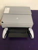 Sony PlayStation Portal Remote Player