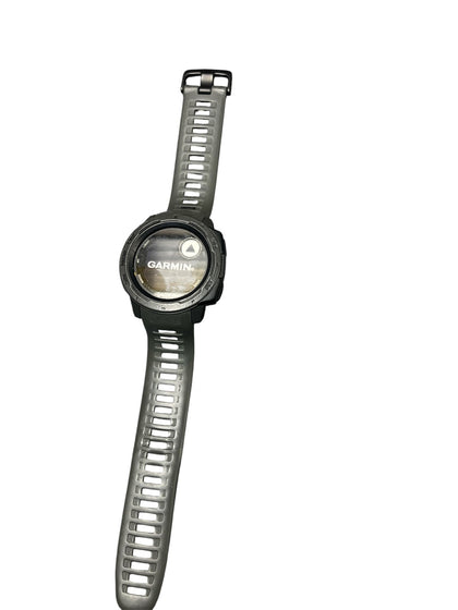 Garmin Mil-std810g Gps Outdoor Smart Watch