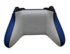 Microsoft Xbox One Series X/S Blue/White Wireless Controller