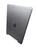 Apple iPad 9th Gen (A2602) 10.2" 256GB - Space Grey, WiFi, 83% BH, Unboxed