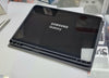 Samsung Galaxy Tab A9+ 11" Tablet 64 GB, Graphite