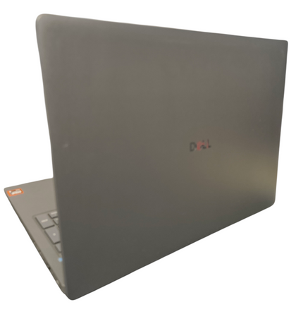 Dell Pro 16 Laptop - Windows 11, AMD Ryzen Pro 230, 16GB RAM, 512GB SSD