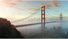 Watch Dogs 2 ps4
