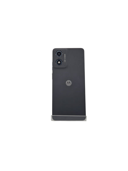 Motorola Moto E14 - 64 GB, Graphite Grey