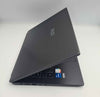 **DEAL** MSI Modern 14 - 12th Gen i5, 8GB RAM, 512GB NVME, Iris Graphics Chip, 14" Screen - Windows 11