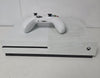 Xbox One S Console, 500GB & 3 Games