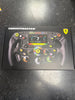 Thrustmaster Ferrari SF1000 Formula One Wheel - Boxed