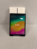 Apple iPad 9th Generation 64GB Wi-Fi