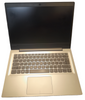 Lenovo IdeaPad 320S-14IKB 14-inch - Core i7-7500U - 8GB - SSD 128 GB