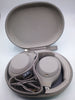 Sony Noise Cancelling Headphones | WH1000XM4SCE7
