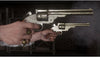 Red Dead Redemption 2 PS4