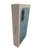 Brand new Apple iPhone 16 - 128 GB - Teal