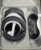 ⭐ SALE ⭐ Sony PlayStation VR2 (PSVR2)