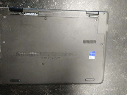 Lenovo ThinkPad Yoga 11E Laptop