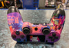 GRAND THEFT AUTO 3RD PARTY PS PAD