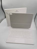 SALE Apple Magic Keyboard A3340 For IPad Air 13" M3 **Opened In Store**