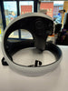 PlayStation VR2 - Boxed with Controllers