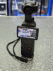 DJI Osmo Pocket 4 Gimbal Camera