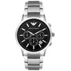 Emporio Armani AR-2434 Men's Watch**Boxed**