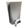 Sony PlayStation 5 Console Disc Edition