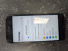 Apple iPhone SE (3rd generation) - 64 GB