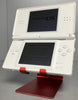 Nintendo DS Lite White Handheld Console ** Unboxed **