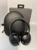 Bose 700 Noise-Cancelling Wireless Headphones - Black