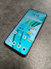 Honor 90 Smart - 128 GB, Black