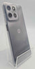 **BRAND NEW ** Motorola Moto G15 Dual Sim, 128GB, Gravity Grey, Boxed With Charger