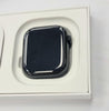 Apple Watch Series 11 (GPS) 42mm