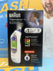 Braun Thermoscan 7 Ear Thermometer