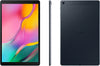 Samsung Galaxy Tab A 2019 10.1 Inch 32GB Tablet - Black