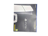 PlayStation 5 Digital Edition Console, White, Boxed, With 1x Controller & Leads, 825GB