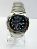 Citizen Eco-Driver Solar Men's Watch