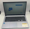Asus X1502Z/i3-1220P/8GB Ram/256GB SSD/15"/W11/
