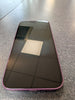 Apple iPhone 16 128GB Pink 100%BH