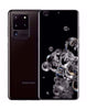 Galaxy S20 Ultra 5G 128GB