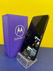 Motorola One Macro 64GB | Unlocked