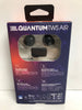 JBL Quantum TWS Air Wireless In-Ear Earphones