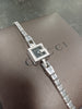 Gucci G-Mini 102 Diamond Ladies Watch