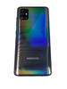 Samsung Galaxy A51 - 128 GB, Black