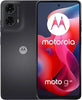 Motorola Moto G24 6.56" 90Hz 50MP 4GB 128GB Dual SIM Unlocked Charcoal
