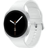 Samsung Watch 8 - GPS - sealed