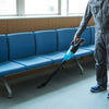 Makita BCL180Z LXT Vacuum Cleaner 18V (Body Only)