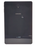 Samsung Galaxy Tab S4  10.5 WiFi 64GB Black