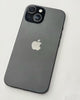 Apple iPhone 15 128gb Unlocked