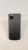 Samsung Galaxy A12 - 64GB - Black - Unlocked