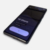 Google Pixel 7A 128GB - Black