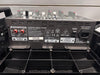 Behringer Europort PPA200 200W 5 Channel Portable PA System